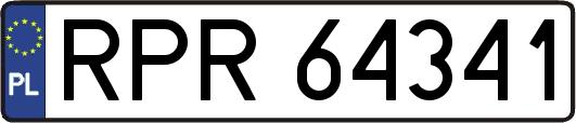RPR64341