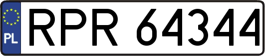 RPR64344