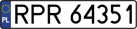RPR64351