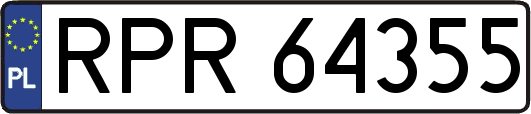 RPR64355
