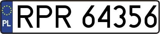 RPR64356
