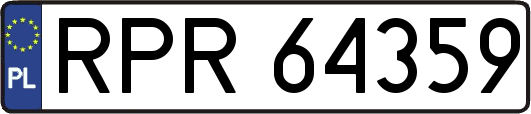 RPR64359