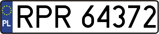 RPR64372