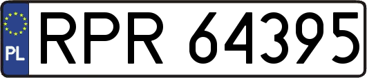 RPR64395
