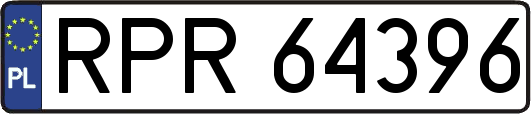 RPR64396