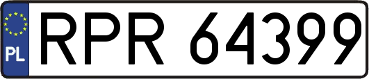 RPR64399