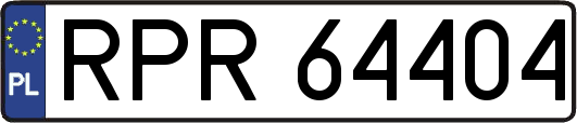 RPR64404