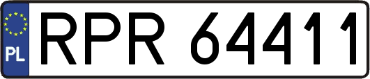 RPR64411