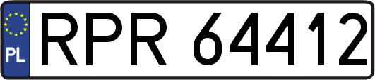 RPR64412