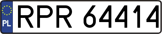 RPR64414