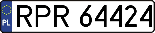 RPR64424