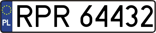 RPR64432