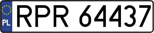 RPR64437