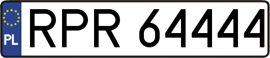 RPR64444