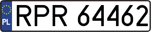 RPR64462