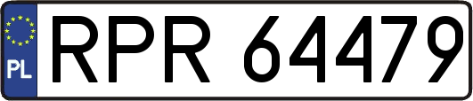 RPR64479