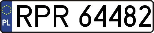 RPR64482