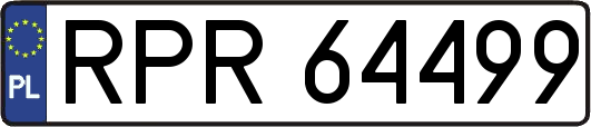 RPR64499