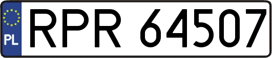 RPR64507