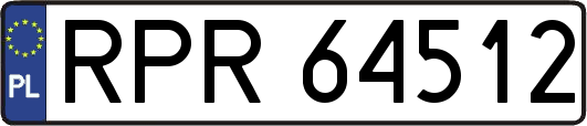 RPR64512