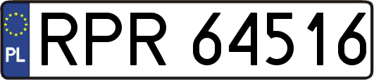 RPR64516