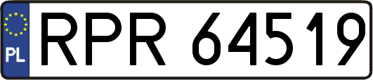 RPR64519