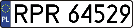RPR64529