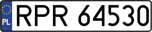 RPR64530
