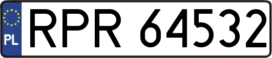 RPR64532