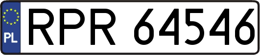 RPR64546