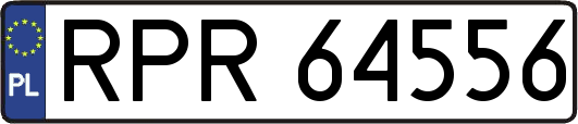 RPR64556