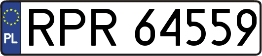 RPR64559