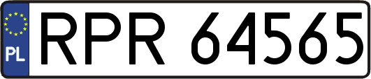 RPR64565