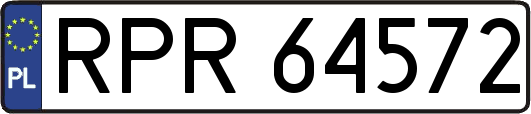 RPR64572