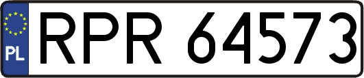 RPR64573