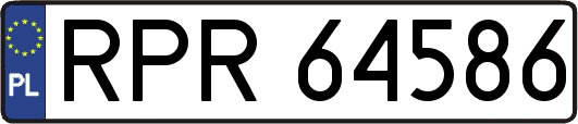RPR64586