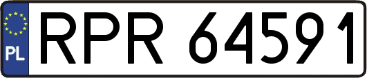 RPR64591