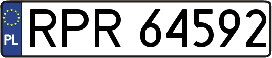 RPR64592