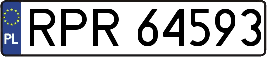 RPR64593