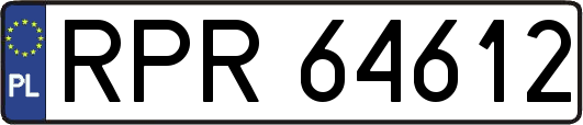 RPR64612