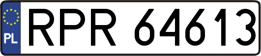 RPR64613