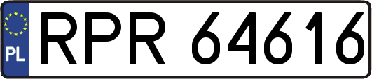 RPR64616