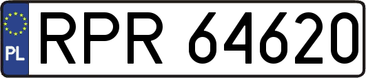 RPR64620