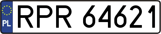 RPR64621