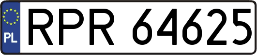 RPR64625
