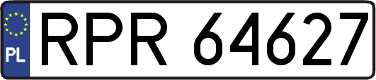 RPR64627