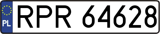 RPR64628