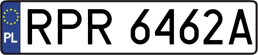 RPR6462A