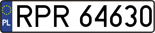 RPR64630