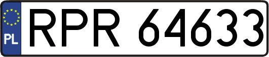 RPR64633